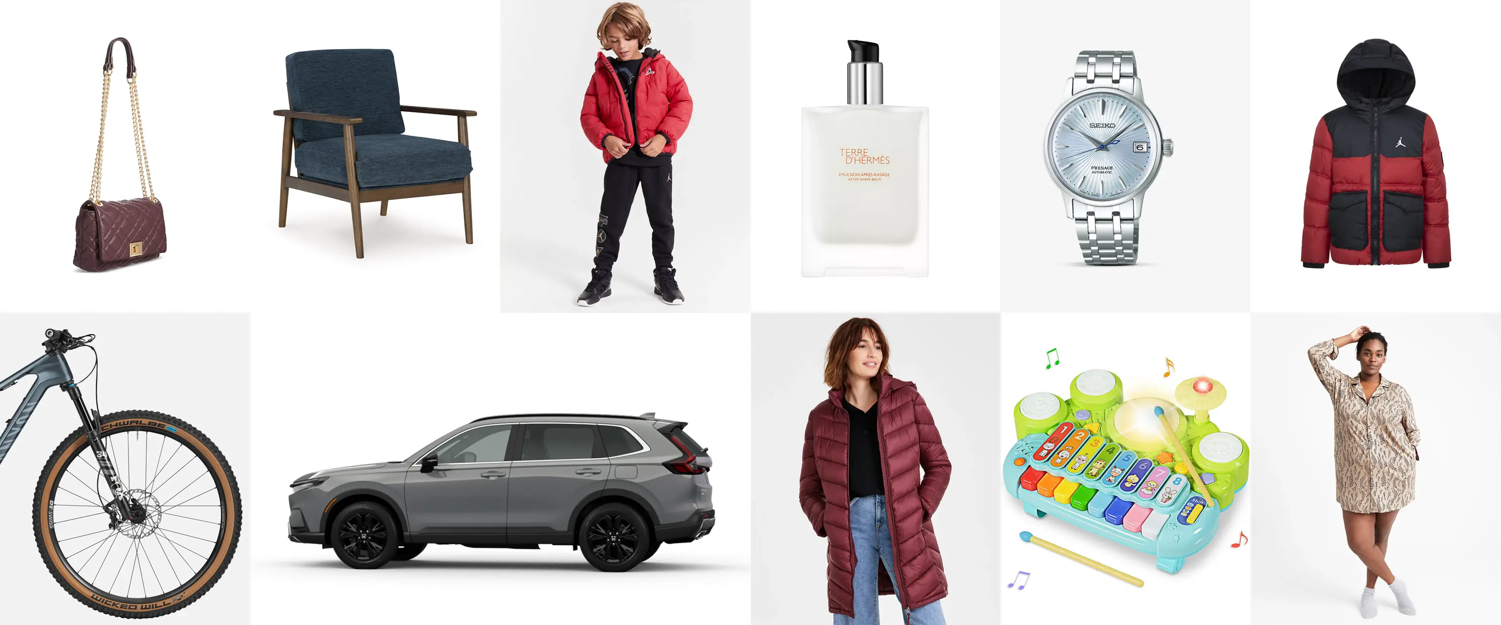 hero image for slide