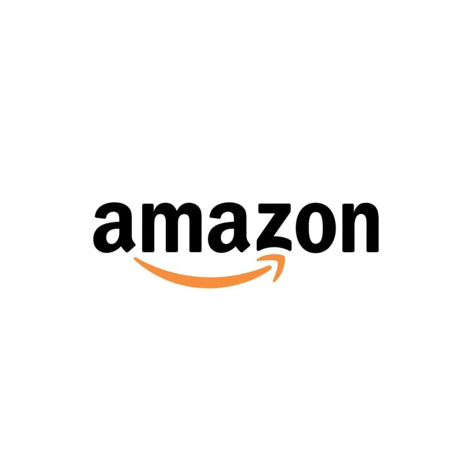 Amazon product infographic with a clean product cutout on white and feature callout labels