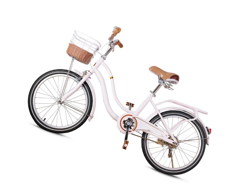 Three-step quality check cycle for Amazon product images: edit, review and compliance check