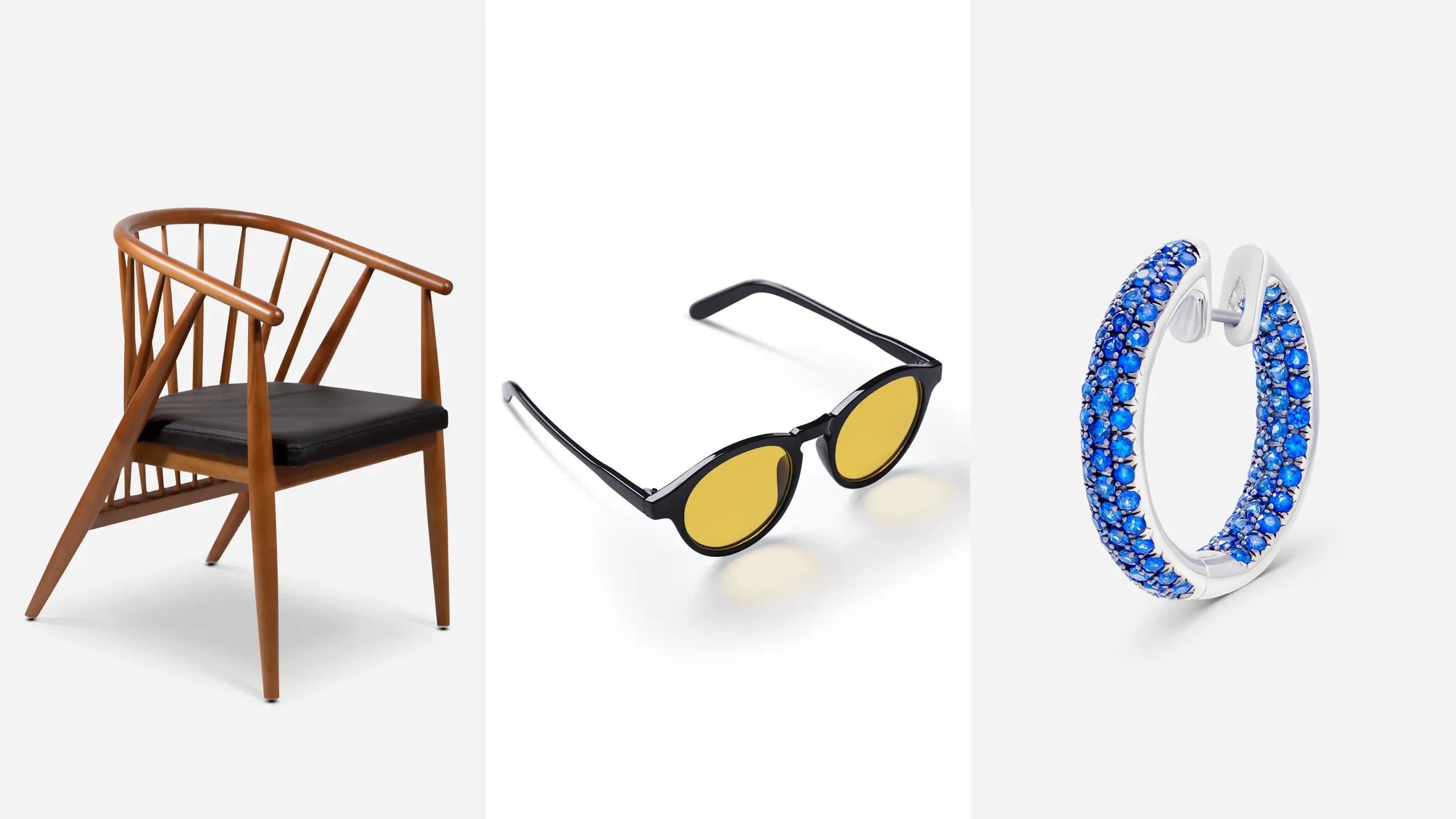 Keep Original Shadow Clipping Path Service