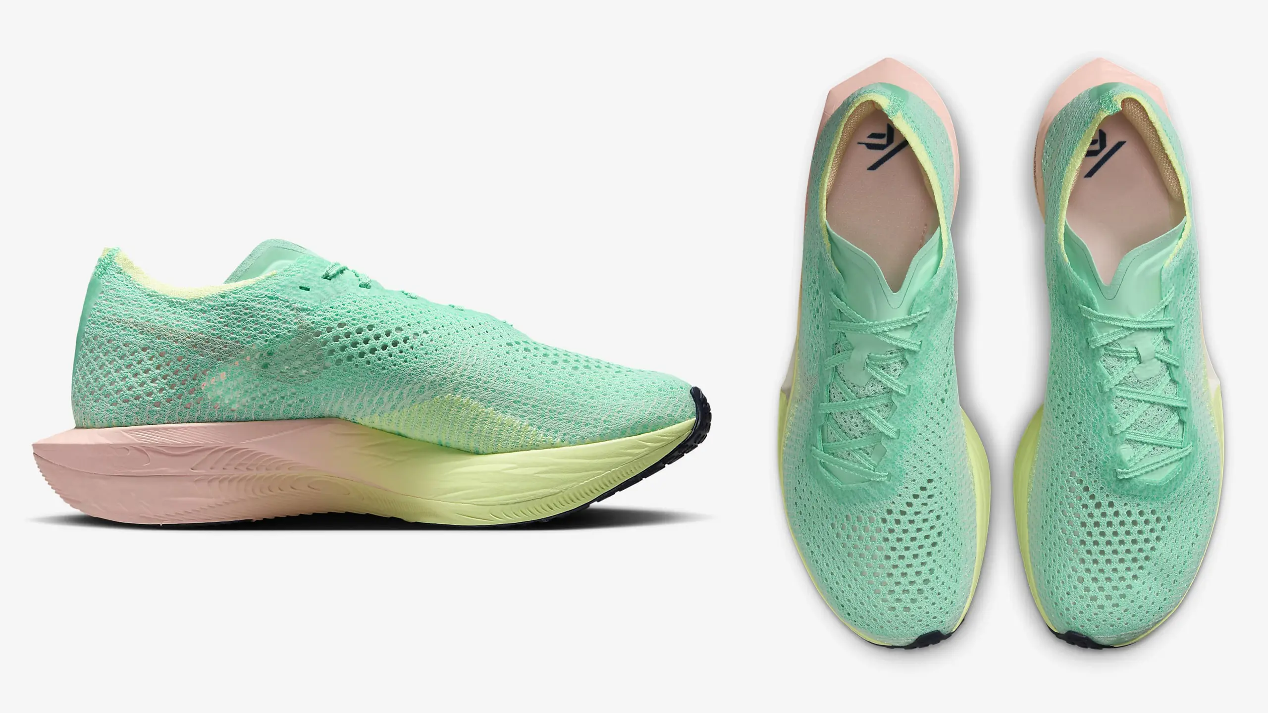 Crop, Resize Image Optimization