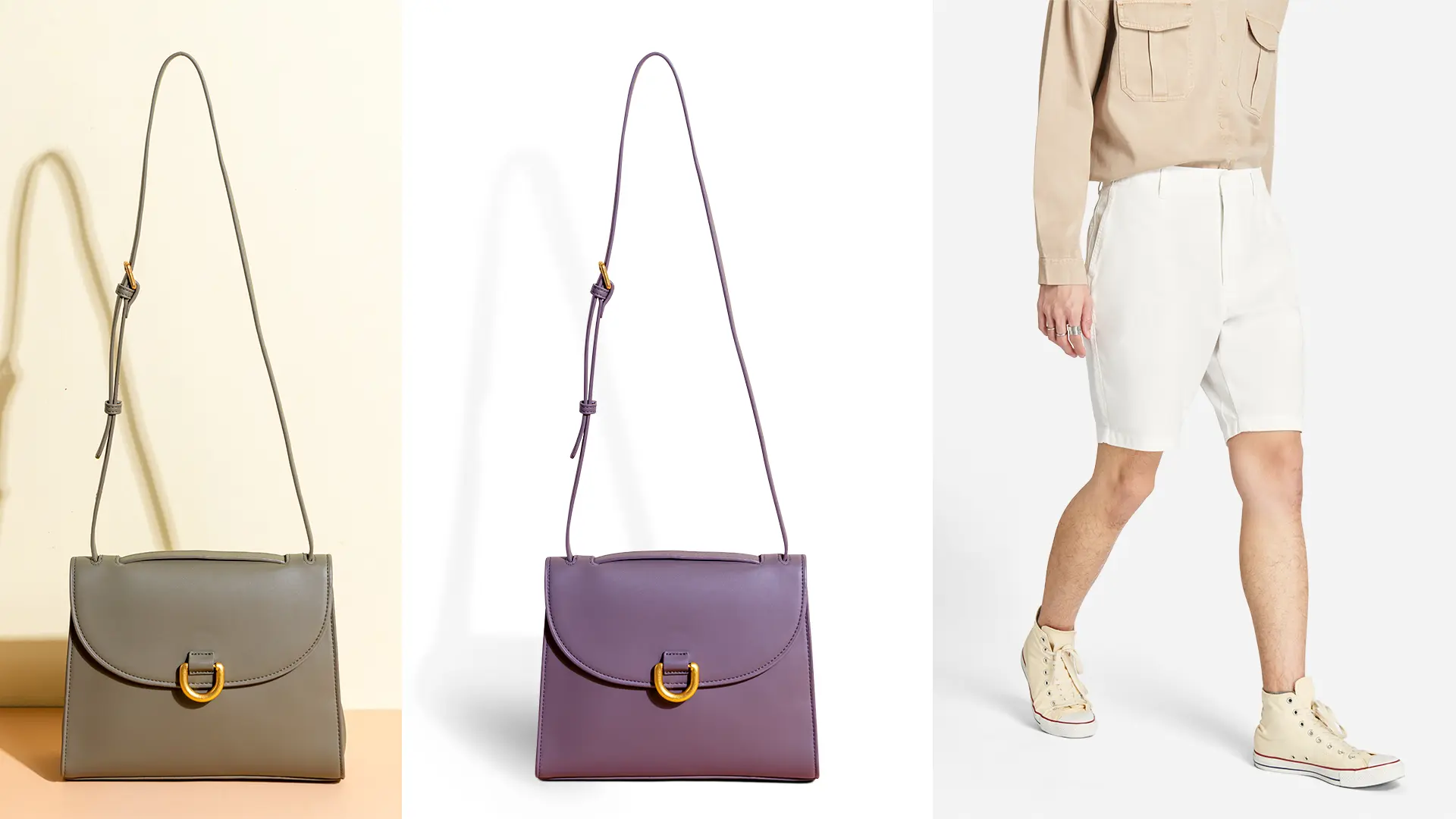 Clipping path service for simple products with perfect edges, clean background removal and high-quality product image cutouts for eCommerce and catalog use