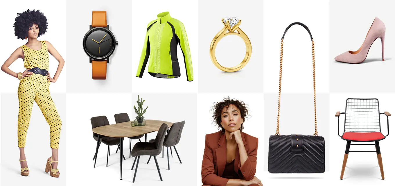 24 hours clipping path service