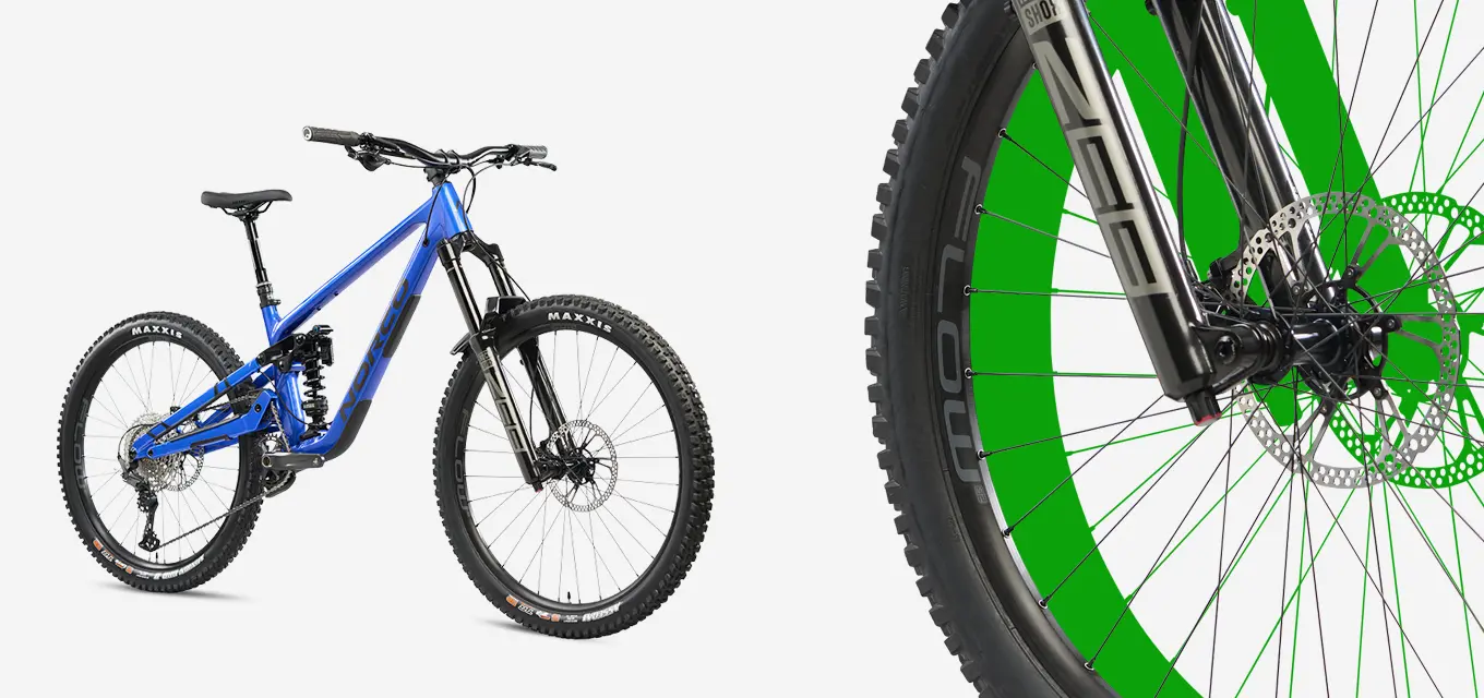 24 hours clipping path service