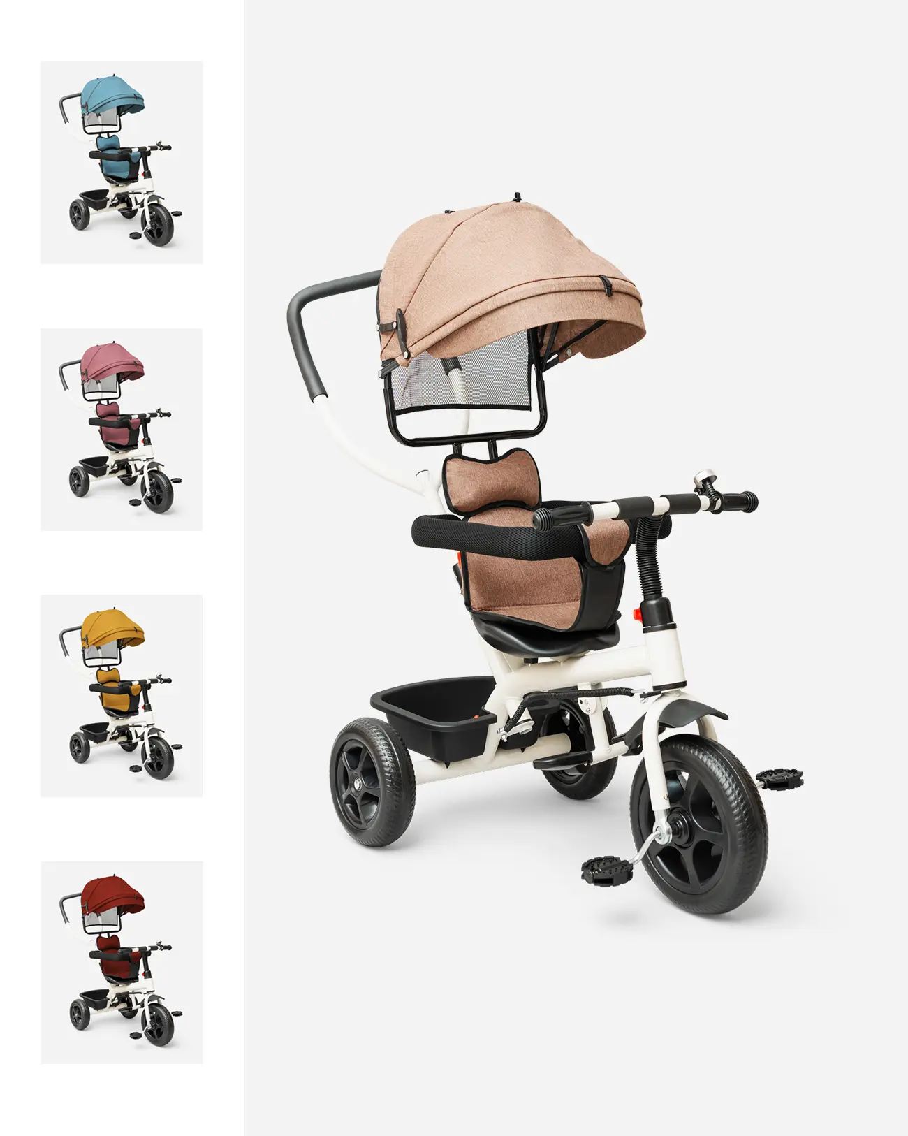 Product color matching service ensuring consistent colors across eCommerce product images