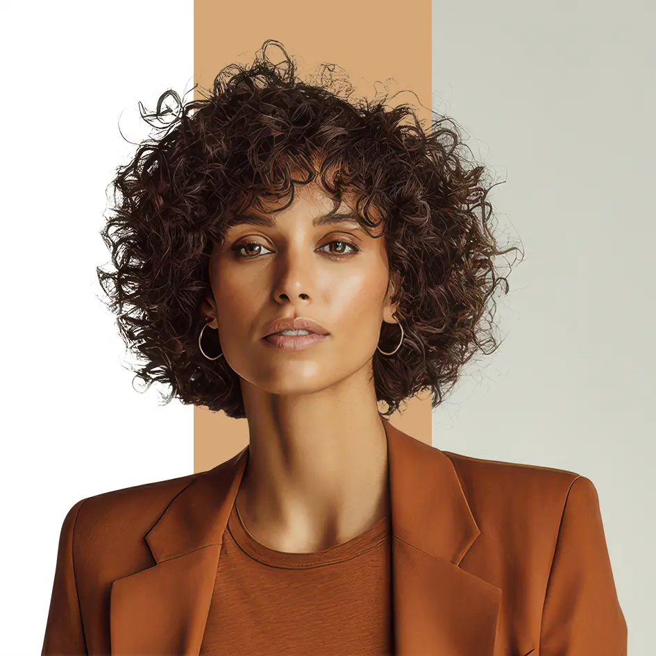 Professional Photoshop layer masking for soft edges and transparency