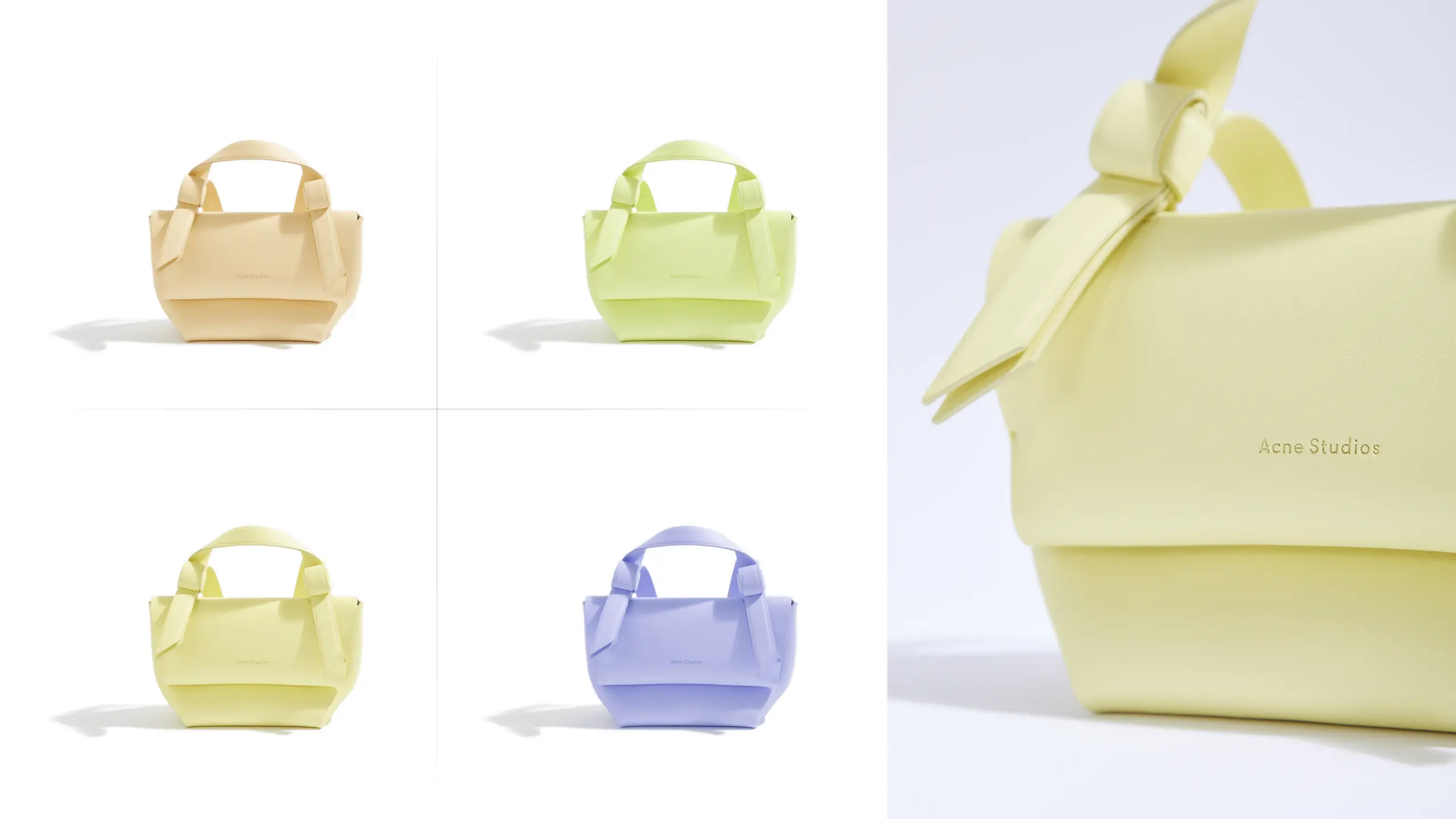 Multi clipping path service for creating product color variations without reshooting images
