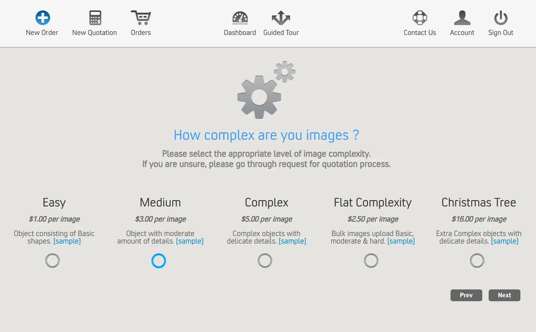 24 hours clipping path service sample images