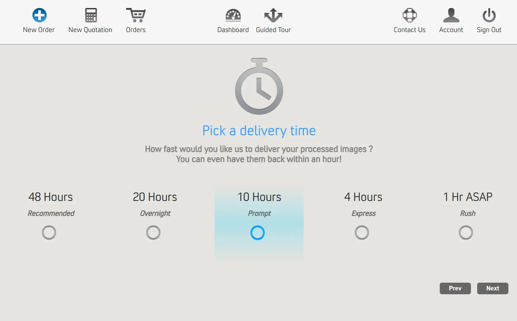 Clipping path and dust and spot removal sample images